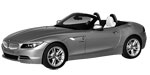 BMW E89 P355B Fault Code